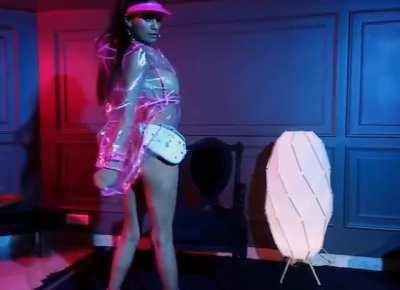 Sex Bomb - Latest Poonam Pandey Paid App Video [70MB] | Video Link in Comments |