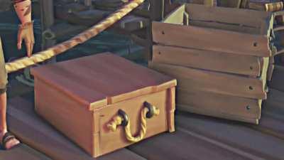 has anyone been to Stephen's Spoils lately? i hope Spunk Silver is ok