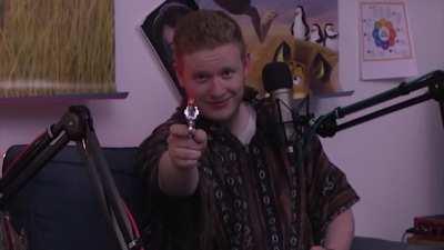 POV : you are a poo face