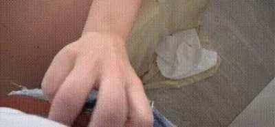 Slimthick Vic – Mom Needs Her Pussy Rubbed