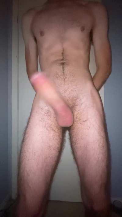 Does my hypnosis method work?;)