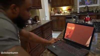 Me and the homies hate ichika lol