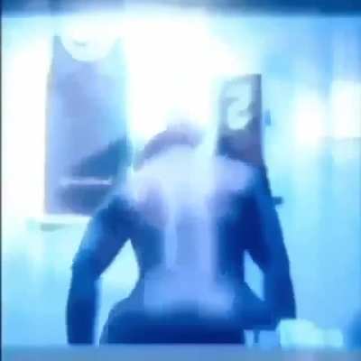 Marchmrllo fortnite😎😎