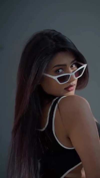 aahh gima makes me Jerk so hard, fuck her tight body I'm fapping for her 💦💦