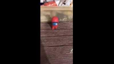 Some random shit i stole off YouTube day 1#