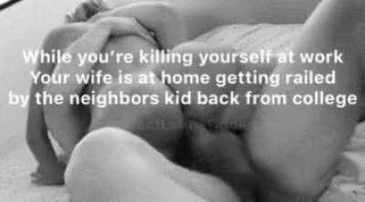 🤤imagine coming home to this