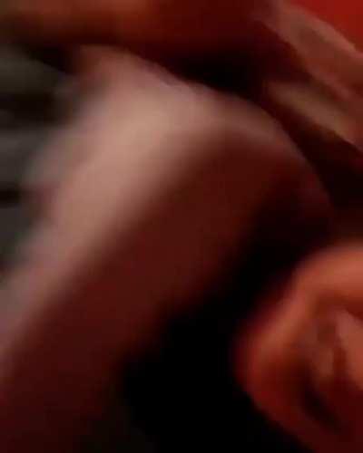 BaD cOmPaNiEs @seleneitor