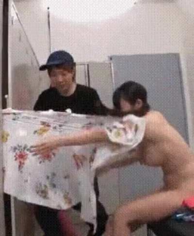 Aika Yumeno SSNI-181