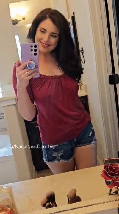 Going the grocery store 😁