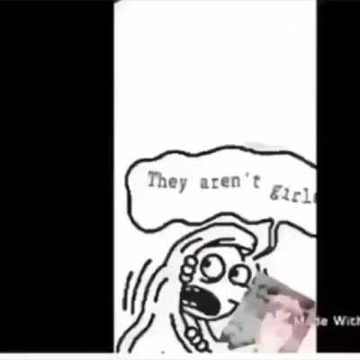 not again greg its the 11th time this week