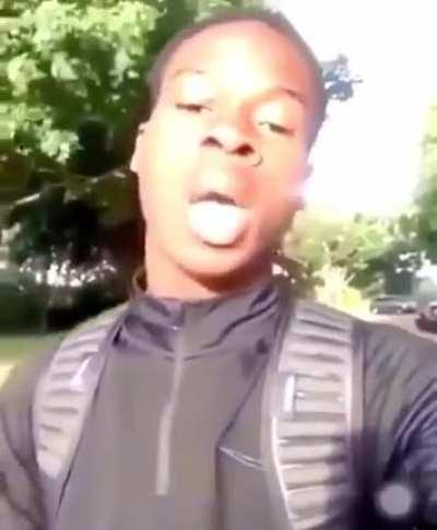 Takemichi be in the cut like.