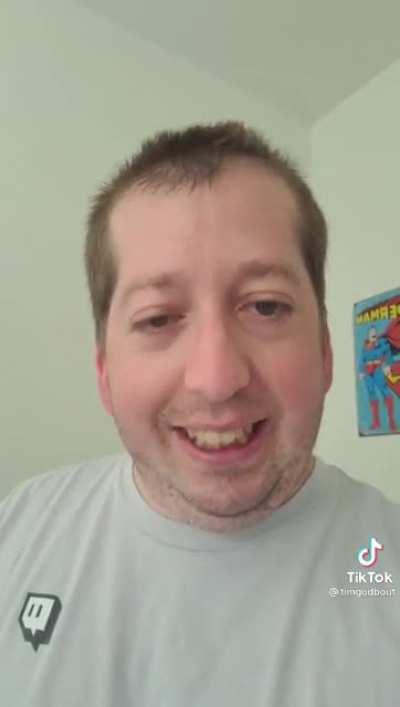 Cool Guy gets the ladies