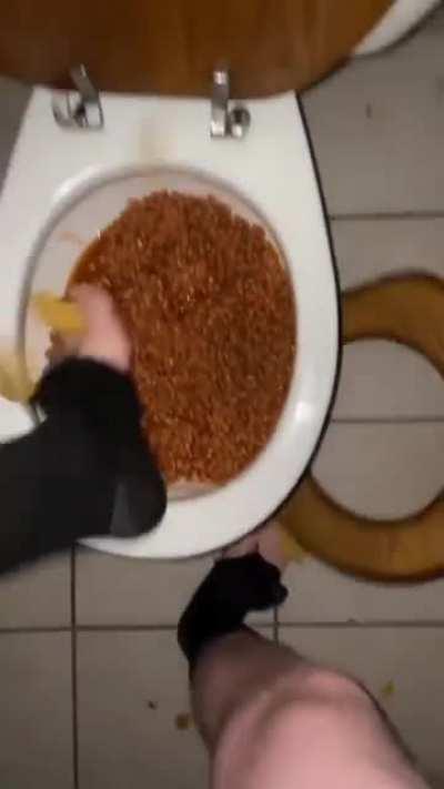 be e aaa e e a a eee a a eee a a aee end