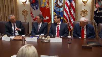 RFK Jr. on Tylenol and Autism: 