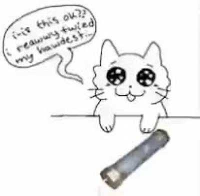 Put it in a mailbox now now now now