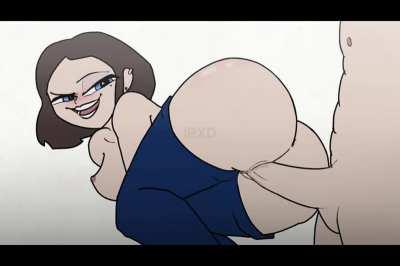 Samsung Girl Big Ass [IrvRlzXD]