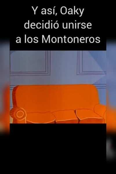 Basado en hechos reales.