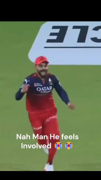 Lol why is bro so annoying