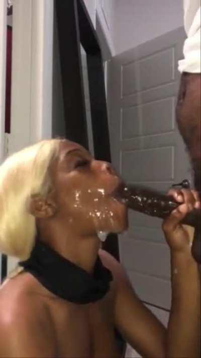 3am Drunk 😵 After waffle 🧇 house 🤯