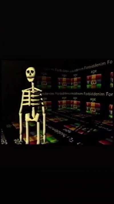 We'reGettingCloser 😤🔥🔥