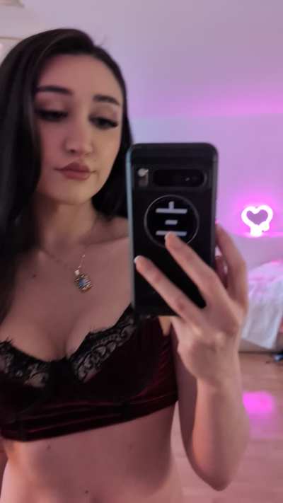 My trans cock just clocked in for the long weekend shift