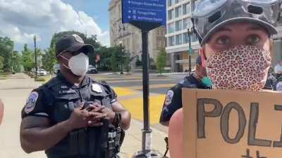 i can't believe i have this many videos of stuff like this