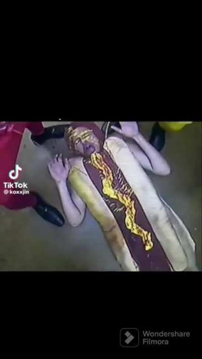 BeelcitosMemes - Video #9886