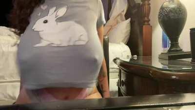 Bunny.Booty.Big Tittys