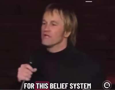 Its Worth Considering