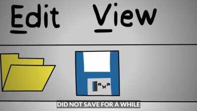 Thanks, I hate Windows Updates