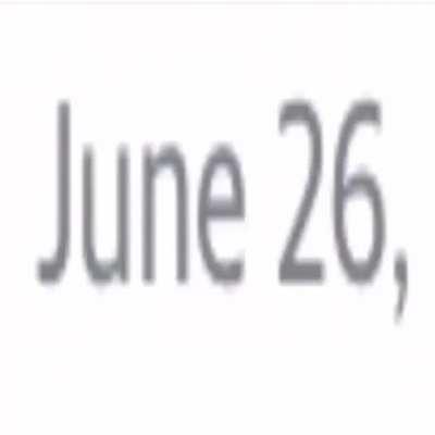 it was never a theory. Found it on discord.