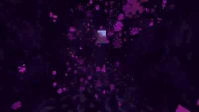 To all those big portals, long portals is where it’s at