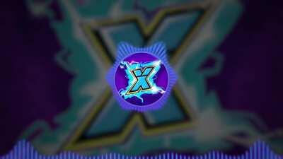 به عشق آریا اینو ساختم😍ایکس آرمی برسونیدش به دست آریا😎 💜X army for life💙 (آهنگش بدونه کپی رایته)