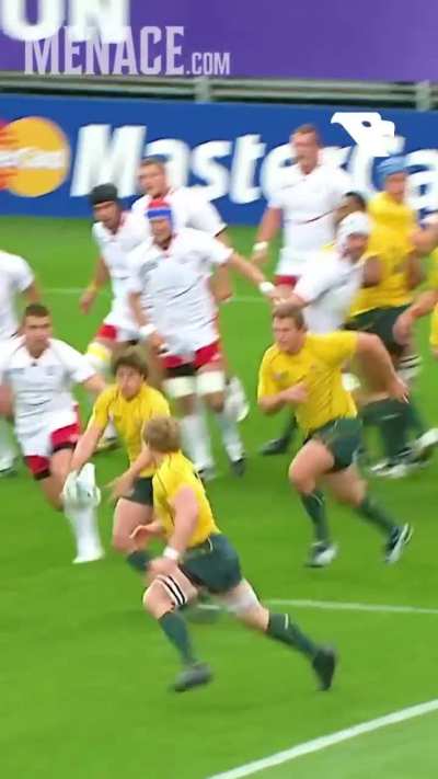 Born in South Africa, raised in Zimbabwe