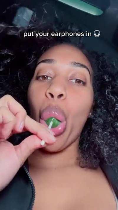 EbonyDSLs - Video #3053