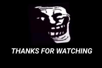 Title mein kuch nahi h sab video me h, I mean top 10 women rights