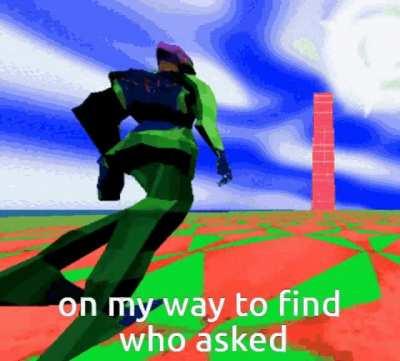 best ending, I would rather have nothing to do for the rest of eternity and sleep eternally than go with ending 2 confront life or ending 3 destroy everything