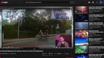 Questo è per te marza