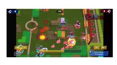 So i heard that Brazillians play football well huh? Talk about a disgusting shot!