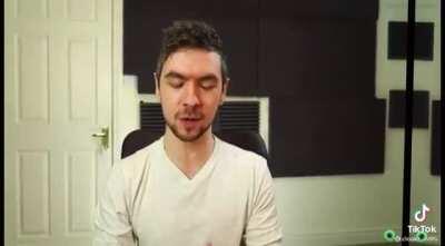 This had a very special place in my heart