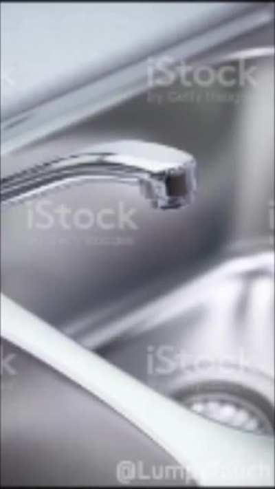 Kid😱😱😡🤦‍♂️🤦‍♂️😧named 👻😜😜😜🥹🥳🥳 water 😱😱😱😱😱😱😱💦💦💦💦💦