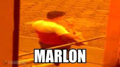 MARLON