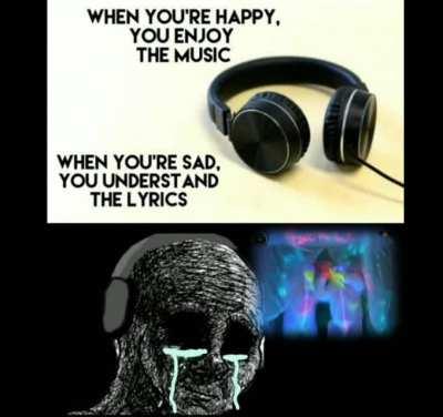 smutne😭😭😥😥