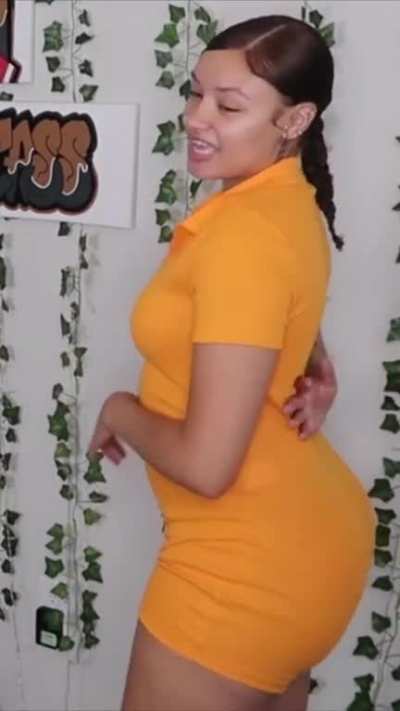 Big_Cash_Cass - Video #4467