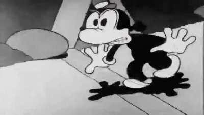 Ukrainian MOD Breaks Own Trolling Record