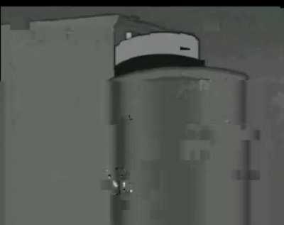 1 de Janeiro de 2024: