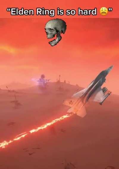 Let’s give em some freedom