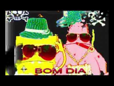 bom dia meus gangsta😎😎😎😎😎