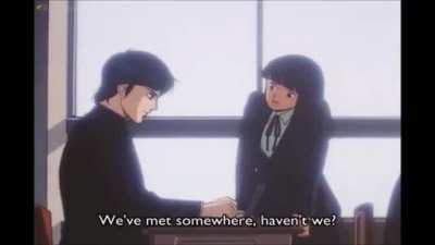 make your school hell #grindset