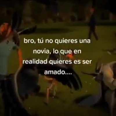 BeelcitosMemes - Video #8730